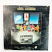 Grateful Dead From the Mars Hotel  1974 Vinyl LP