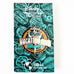Disney Vacation Club Member Mickey Mouse Binoculars Pin