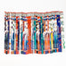 Vintage 1993 Official MLB American League Baseball & NFL Football 36pc Pencils