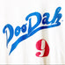 Vintage Doo Dah 9 Shirt