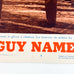 1955 A Guy Named Joe Spencer Tracy MGM Irene Dunne Lobby Card #7