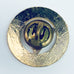 Soccer Football Pin With Nations Flags Lapel Collector Pin
