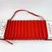 Vintage Hero Accordion Children’s Toy