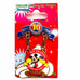 WDW Disney 2010Tribute Collection 10th Anniversary Official Pin Trading Mickey Mouse LE Pin