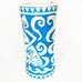 Disneyland Trader Sam's Enchanted Tiki Bar Tangaroa Cooler Tiki 1st Edition Mug