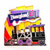 Disneyland 55th Anniversary Cast Exclusive Santa Fe & DL Railroad Train LE 750 Pin