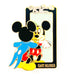 Disney Parks Mickey Mouse Before You Go On Stage Cast Member Exclusive Pin