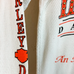Harley Davidson Thermal Long Sleeve Shirt
