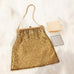 Vintage Mesh Whiting & Davis Bags Collection