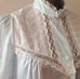 Vintage Christian Dior Nightgown