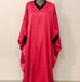 Vintage Givenchy Intimate Paris Chiffon Nightgown