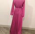 Vintage Gilead Robe