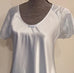 Vintage CHRISTIAN Dior Nightgown