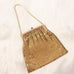 Vintage Mesh Whiting & Davis Bags Collection