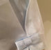 Vintage CHRISTIAN Dior Nightgown