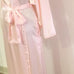 Vintage Natori Nightgown Robe