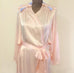 Vintage Natori Nightgown Robe