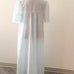 Vintage Christian Dior Nightgown