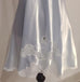 Vintage CHRISTIAN Dior Nightgown