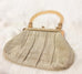 Vintage Mesh Whiting & Davis Bags Collection
