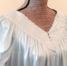 Vanity Fair Vintage Nightgown