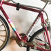 Mini Bicycle Decorative Collectible