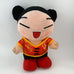 Pucca Asian Animated Plush