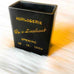 Vintage  Cigarette Holder