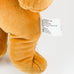 Kellytoy Lion Gift Plush Animal