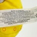 Yo Gabba Gabba Silly Jumpin Plex Plush