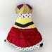 Despicable Me Minion Plush Toy King