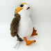 Disney Star Wars Porg Plush Toy
