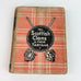 The Scottish Clans & Their Tartans Book