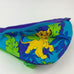 Disney The Lion King Fanny Pack