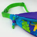 Disney The Lion King Fanny Pack