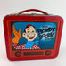 Vintage 1998 Howdy Doody Tin Mini Box