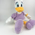 Disney Daisy Duck Stuffed Plush Toy