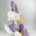 Disney Daisy Duck Stuffed Plush Toy
