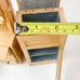 Dollhouse Furniture 3pc