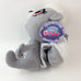 Littlest Pet Shop Pepper Plush Toy