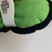 The Big Bang Theory Plush Toy