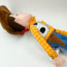 Disney Toy Story Sheriff Woody Plush Toy