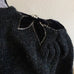 Vintage Valenti Wool Sweater