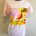 Squire Shop Vintage Southern Belle Shirt
