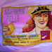 Squire Shop Vintage Southern Belle Shirt