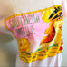 Squire Shop Vintage Southern Belle Shirt