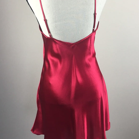 Victoria's Secret Slip Nightie Lingerie Sleepwear The Stand Alone Victoria's Secret Slip Nightie Lingerie Sleepwear The Stand Alone