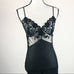 Victoria’s Secret Full Length Lingerie Nightgown