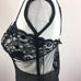 Victoria’s Secret Full Length Lingerie Nightgown