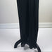 Victoria’s Secret Full Length Lingerie Nightgown